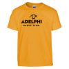 Thumbnail image for  Youth Gold T Shirt