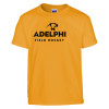 Thumbnail image for  Youth Gold T Shirt