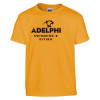 Thumbnail image for  Youth Gold T Shirt