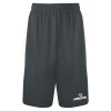 Thumbnail image for  Steel Performance Classic 9 Inch Short