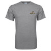 Thumbnail image for  Grey T Shirt