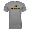Thumbnail image for  Grey T Shirt