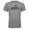 Thumbnail image for  Grey T Shirt