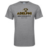 Thumbnail image for  Grey T Shirt