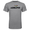 Thumbnail image for  Grey T Shirt