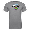 Thumbnail image for  Grey T Shirt