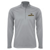 Thumbnail image for  Syntrel Platinum Interlock 1/4 Zip