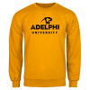 Thumbnail image for  Gold Fleece Crew