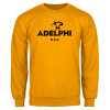 Thumbnail image for  Gold Fleece Crew