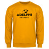 Thumbnail image for  Gold Fleece Crew
