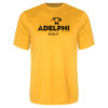 Thumbnail image for  Gold Performance Tee