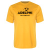Thumbnail image for  Gold Performance Tee