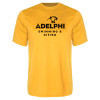 Thumbnail image for  Gold Performance Tee