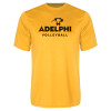 Thumbnail image for  Gold Performance Tee