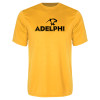 Thumbnail image for  Gold Performance Tee