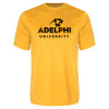Thumbnail image for  Gold Performance Tee