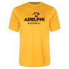 Thumbnail image for  Gold Performance Tee