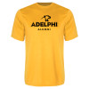 Thumbnail image for  Gold Performance Tee