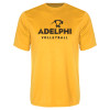 Thumbnail image for  Gold Performance Tee
