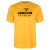 Thumbnail image for  Gold Performance Tee