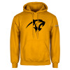 Thumbnail image for  Gold Fleece Hoodie