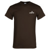 Thumbnail image for  Brown T Shirt