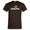Thumbnail image for  Brown T Shirt
