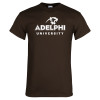 Thumbnail image for  Brown T Shirt