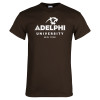 Thumbnail image for  Brown T Shirt