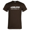 Thumbnail image for  Brown T Shirt