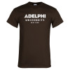 Thumbnail image for  Brown T Shirt