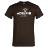 Thumbnail image for  Brown T Shirt