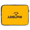 Thumbnail image for  15 inch Neoprene Laptop Sleeve