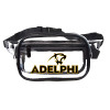 Thumbnail image for  Clear Fanny Pack