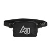 Thumbnail image for  Anywhere Black Belt Bag