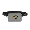 Thumbnail image for  Anywhere Grey Belt Bag