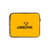 Thumbnail image for  10 inch Neoprene iPad/Tablet Sleeve