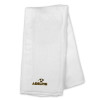 Thumbnail image for  Baby Burp Cloth