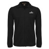 Thumbnail image for  Black Fleece Full Zip Jacket