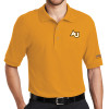 Thumbnail image for  Gold Silk Touch Polo