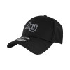 Thumbnail image for  New Era Black Diamond Era 39Thirty Stretch Fit Hat