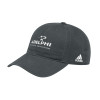 Thumbnail image for  Adidas Onix Adjustable Washed Slouch