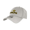 Thumbnail image for  New Era Light Grey Diamond Era 39Thirty Stretch Fit Hat