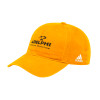 Thumbnail image for  Adidas Gold Adjustable Washed Slouch