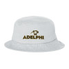 Thumbnail image for  Sportsman White Bucket Hat