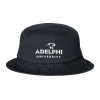 Thumbnail image for  Sportsman Black Bucket Hat