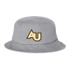 Thumbnail image for  Sportsman Grey Bucket Hat