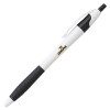 Thumbnail image for  Cougar Black Pen