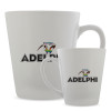 Thumbnail image for  Full Color Latte Mug 12oz