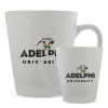 Thumbnail image for  Full Color Latte Mug 12oz